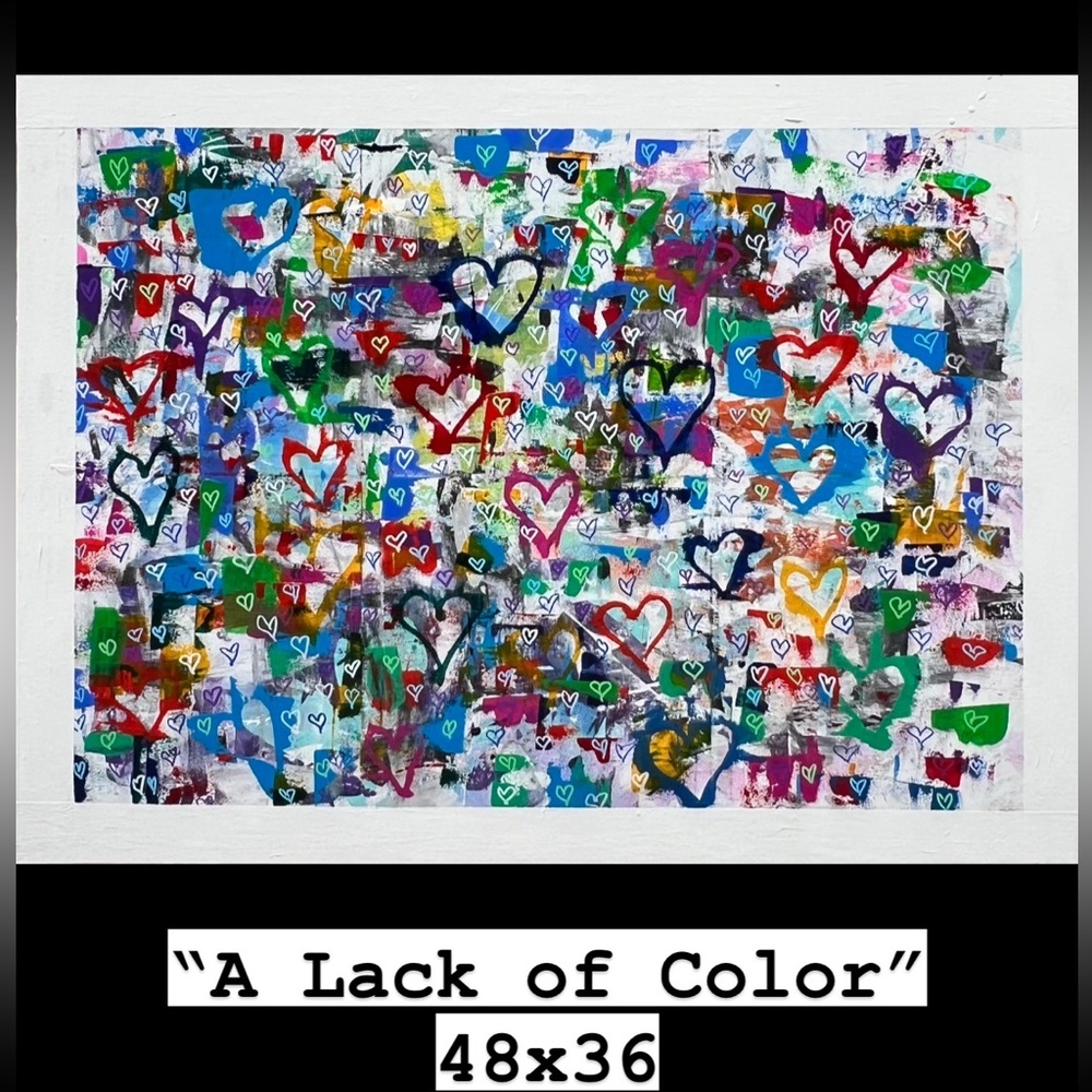 Art Collection - Picture 2 of 16